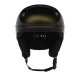 Oakley MOD5 MIPS 1BG Snow Helmet FOS900641-1BG MIDAS FLECK Oakley MOD5 MIPS 1BG Snow Helmet FOS900641-1BG MIDAS FLECK