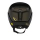 Oakley MOD5 MIPS 1BG Snow Helmet FOS900641-1BG MIDAS FLECK Oakley MOD5 MIPS 1BG Snow Helmet FOS900641-1BG MIDAS FLECK