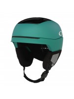 Oakley MOD5 MIPS 6HI Snow Helmet FOS900641-6HI MATTE PACIFIC 