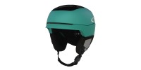 Oakley MOD5 MIPS 6HI Snow Helmet FOS900641-6HI MATTE PACIFIC 