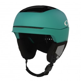 Oakley MOD5 MIPS 6HI Snow Helmet FOS900641-6HI MATTE PACIFIC 