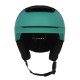 Oakley MOD5 MIPS 6HI Snow Helmet FOS900641-6HI MATTE PACIFIC 