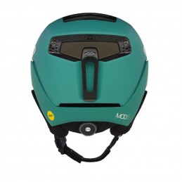 Oakley MOD5 MIPS 6HI Snow Helmet FOS900641-6HI MATTE PACIFIC Oakley MOD5 MIPS 6HI Snow Helmet FOS900641-6HI MATTE PACIFIC