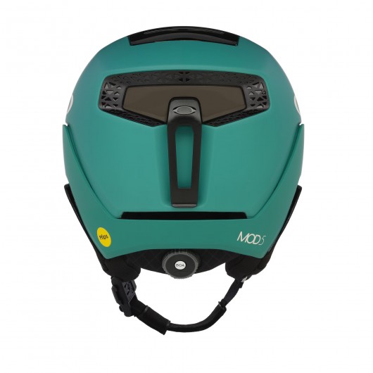 Oakley MOD5 MIPS 6HI Snow Helmet FOS900641-6HI MATTE PACIFIC 