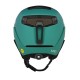 Oakley MOD5 MIPS 6HI Snow Helmet FOS900641-6HI MATTE PACIFIC 