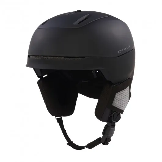 Oakley MOD5 MIPS 02E Snow Helmet FOS900641-02E BlackOUT Oakley MOD5 MIPS 02E Snow Helmet FOS900641-02E BlackOUT