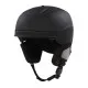 Oakley MOD5 MIPS 02E Snow Helmet FOS900641-02E BlackOUT Oakley MOD5 MIPS 02E Snow Helmet FOS900641-02E BlackOUT
