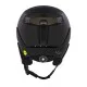 Oakley MOD5 MIPS 02E Snow Helmet FOS900641-02E BlackOUT Oakley MOD5 MIPS 02E Snow Helmet FOS900641-02E BlackOUT