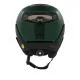 Oakley MOD5 MIPS 76L Snow Helmet FOS900641-76L Matte Hunter Green/Matte Black Oakley MOD5 MIPS 76L Snow Helmet FOS900641-76L Matte Hunter Green/Matte Black