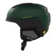 Oakley MOD5 MIPS 76L Snow Helmet FOS900641-76L Matte Hunter Green/Matte Black Oakley MOD5 MIPS 76L Snow Helmet FOS900641-76L Matte Hunter Green/Matte Black