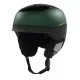 Oakley MOD5 MIPS 76L Snow Helmet FOS900641-76L Matte Hunter Green/Matte Black Oakley MOD5 MIPS 76L Snow Helmet FOS900641-76L Matte Hunter Green/Matte Black