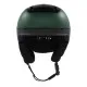 Oakley MOD5 MIPS 76L Snow Helmet FOS900641-76L Matte Hunter Green/Matte Black Oakley MOD5 MIPS 76L Snow Helmet FOS900641-76L Matte Hunter Green/Matte Black