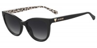 Love Moschino MOL072/S 7RM/9O