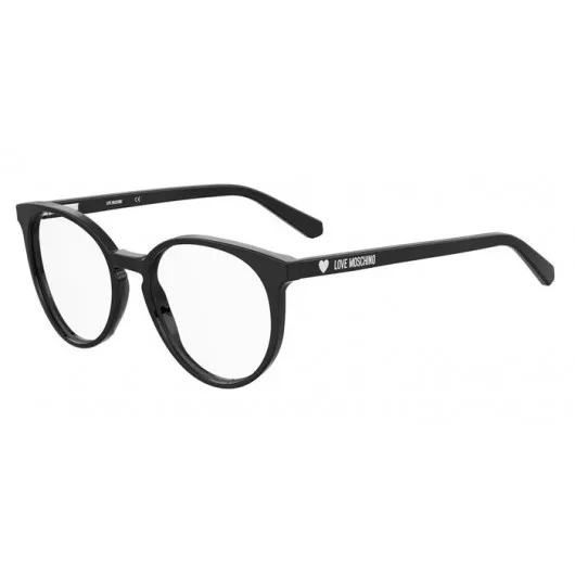 LOVE MOSCHINO MOL565/TN 807 ΔΩΡΟ (ΟΡΓΑΝΙΚΟΙ ΦΑΚΟΙ UNCOATED 1.5) - LOVE MOSCHINO LOVE MOSCHINO MOL565/TN 807 ΔΩΡΟ (ΟΡΓΑΝΙΚΟΙ ΦΑΚΟΙ UNCOATED 1.5) - LOVE MOSCHINO
