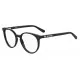 LOVE MOSCHINO MOL565/TN 807 ΔΩΡΟ (ΟΡΓΑΝΙΚΟΙ ΦΑΚΟΙ UNCOATED 1.5) - LOVE MOSCHINO LOVE MOSCHINO MOL565/TN 807 ΔΩΡΟ (ΟΡΓΑΝΙΚΟΙ ΦΑΚΟΙ UNCOATED 1.5) - LOVE MOSCHINO