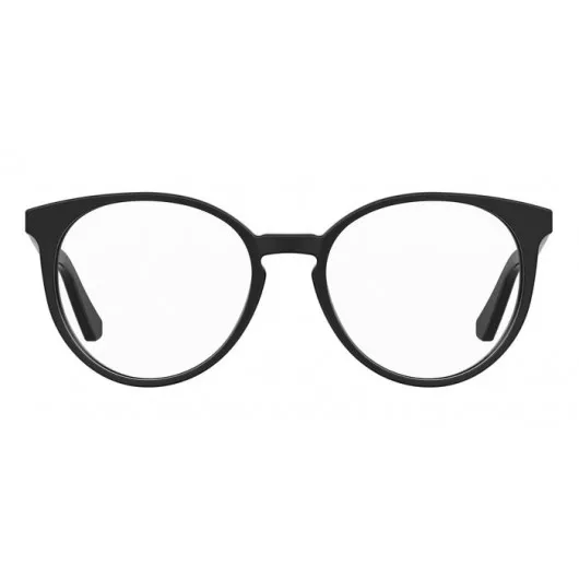 LOVE MOSCHINO MOL565/TN 807 ΔΩΡΟ (ΟΡΓΑΝΙΚΟΙ ΦΑΚΟΙ UNCOATED 1.5) - LOVE MOSCHINO LOVE MOSCHINO MOL565/TN 807 ΔΩΡΟ (ΟΡΓΑΝΙΚΟΙ ΦΑΚΟΙ UNCOATED 1.5) - LOVE MOSCHINO