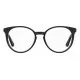 LOVE MOSCHINO MOL565/TN 807 ΔΩΡΟ (ΟΡΓΑΝΙΚΟΙ ΦΑΚΟΙ UNCOATED 1.5) - LOVE MOSCHINO LOVE MOSCHINO MOL565/TN 807 ΔΩΡΟ (ΟΡΓΑΝΙΚΟΙ ΦΑΚΟΙ UNCOATED 1.5) - LOVE MOSCHINO