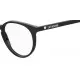 LOVE MOSCHINO MOL565/TN 807 ΔΩΡΟ (ΟΡΓΑΝΙΚΟΙ ΦΑΚΟΙ UNCOATED 1.5) - LOVE MOSCHINO LOVE MOSCHINO MOL565/TN 807 ΔΩΡΟ (ΟΡΓΑΝΙΚΟΙ ΦΑΚΟΙ UNCOATED 1.5) - LOVE MOSCHINO