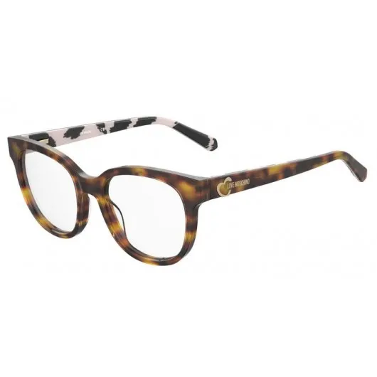 LOVE MOSCHINO MOL599 1NR ΔΩΡΟ (ΟΡΓΑΝΙΚΟΙ ΦΑΚΟΙ UNCOATED 1.5) - LOVE MOSCHINO LOVE MOSCHINO MOL599 1NR ΔΩΡΟ (ΟΡΓΑΝΙΚΟΙ ΦΑΚΟΙ UNCOATED 1.5) - LOVE MOSCHINO