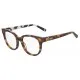 LOVE MOSCHINO MOL599 1NR ΔΩΡΟ (ΟΡΓΑΝΙΚΟΙ ΦΑΚΟΙ UNCOATED 1.5) - LOVE MOSCHINO LOVE MOSCHINO MOL599 1NR ΔΩΡΟ (ΟΡΓΑΝΙΚΟΙ ΦΑΚΟΙ UNCOATED 1.5) - LOVE MOSCHINO