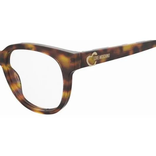 LOVE MOSCHINO MOL599 1NR ΔΩΡΟ (ΟΡΓΑΝΙΚΟΙ ΦΑΚΟΙ UNCOATED 1.5) - LOVE MOSCHINO LOVE MOSCHINO MOL599 1NR ΔΩΡΟ (ΟΡΓΑΝΙΚΟΙ ΦΑΚΟΙ UNCOATED 1.5) - LOVE MOSCHINO