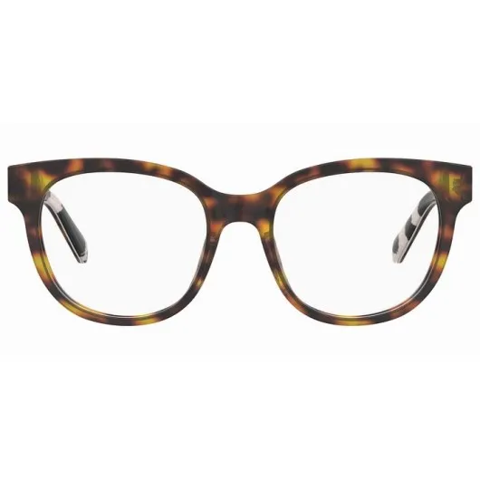 LOVE MOSCHINO MOL599 1NR ΔΩΡΟ (ΟΡΓΑΝΙΚΟΙ ΦΑΚΟΙ UNCOATED 1.5) - LOVE MOSCHINO LOVE MOSCHINO MOL599 1NR ΔΩΡΟ (ΟΡΓΑΝΙΚΟΙ ΦΑΚΟΙ UNCOATED 1.5) - LOVE MOSCHINO