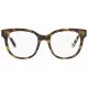 LOVE MOSCHINO MOL599 1NR ΔΩΡΟ (ΟΡΓΑΝΙΚΟΙ ΦΑΚΟΙ UNCOATED 1.5) - LOVE MOSCHINO LOVE MOSCHINO MOL599 1NR ΔΩΡΟ (ΟΡΓΑΝΙΚΟΙ ΦΑΚΟΙ UNCOATED 1.5) - LOVE MOSCHINO