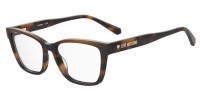 LOVE MOSCHINO MOL629/TN 086
