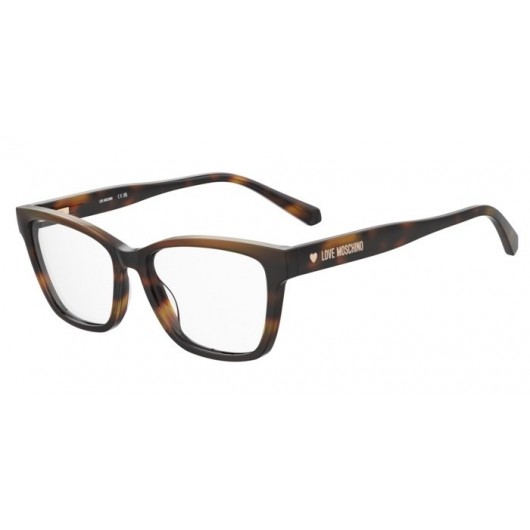LOVE MOSCHINO MOL629/TN 086
