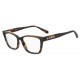 LOVE MOSCHINO MOL629/TN 086