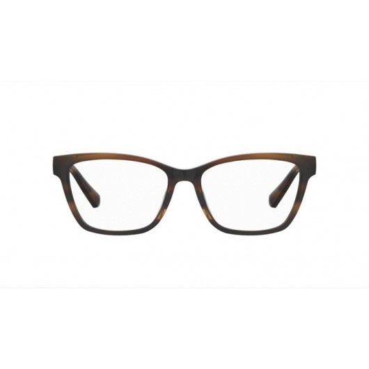LOVE MOSCHINO MOL629/TN 086