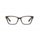LOVE MOSCHINO MOL629/TN 086