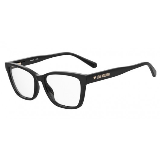 LOVE MOSCHINO MOL629/TN 807 LOVE MOSCHINO MOL629/TN 807