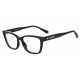 LOVE MOSCHINO MOL629/TN 807 LOVE MOSCHINO MOL629/TN 807
