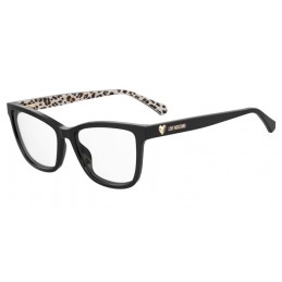LOVE MOSCHINO MOL632 7RM Δώρο (Οργανικοί Φακοί Uncoated 1.5) LOVE MOSCHINO MOL632 7RM Δώρο (Οργανικοί Φακοί Uncoated 1.5)