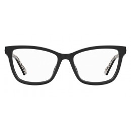 LOVE MOSCHINO MOL632 7RM Δώρο (Οργανικοί Φακοί Uncoated 1.5) LOVE MOSCHINO MOL632 7RM Δώρο (Οργανικοί Φακοί Uncoated 1.5)