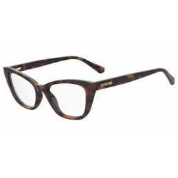 LOVE MOSCHINO MOL636 05L Δώρο (Οργανικοί Φακοί Uncoated 1.5) LOVE MOSCHINO MOL636 05L Δώρο (Οργανικοί Φακοί Uncoated 1.5)