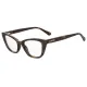 LOVE MOSCHINO MOL636 05L Δώρο (Οργανικοί Φακοί Uncoated 1.5) LOVE MOSCHINO MOL636 05L Δώρο (Οργανικοί Φακοί Uncoated 1.5)