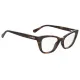 LOVE MOSCHINO MOL636 05L Δώρο (Οργανικοί Φακοί Uncoated 1.5) LOVE MOSCHINO MOL636 05L Δώρο (Οργανικοί Φακοί Uncoated 1.5)