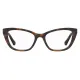 LOVE MOSCHINO MOL636 05L Δώρο (Οργανικοί Φακοί Uncoated 1.5) LOVE MOSCHINO MOL636 05L Δώρο (Οργανικοί Φακοί Uncoated 1.5)