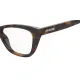 LOVE MOSCHINO MOL636 05L Δώρο (Οργανικοί Φακοί Uncoated 1.5) LOVE MOSCHINO MOL636 05L Δώρο (Οργανικοί Φακοί Uncoated 1.5)