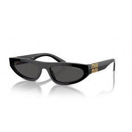 Miu Miu MU 07ZS 1AB5S0 Miu Miu MU 07ZS 1AB5S0