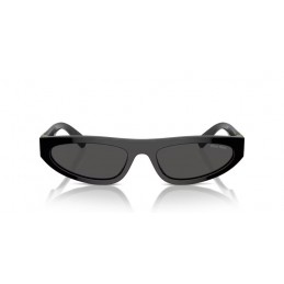 Miu Miu MU 07ZS 1AB5S0