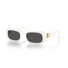 Miu Miu MU 08ZS 1425S0 Miu Miu MU 08ZS 1425S0