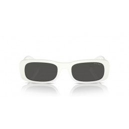 Miu Miu MU 08ZS 1425S0 Miu Miu MU 08ZS 1425S0