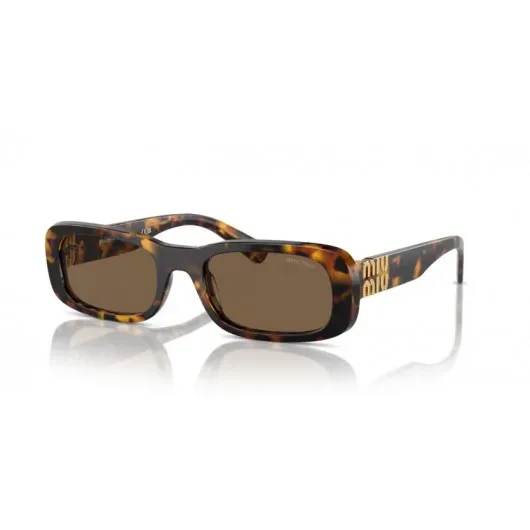 Miu Miu MU 08ZS VAU06B Miu Miu MU 08ZS VAU06B