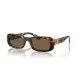 Miu Miu MU 08ZS VAU06B Miu Miu MU 08ZS VAU06B