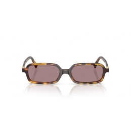 Miu Miu MU 11ZS 14L20I Miu Miu MU 11ZS 14L20I