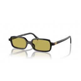 Miu Miu MU 11ZS 16K07O Miu Miu MU 11ZS 16K07O