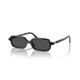 Miu Miu MU 11ZS 16K5S0 Miu Miu MU 11ZS 16K5S0
